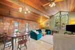 1904 Cliff Avenue - Montecito Single Family Residence for Sale, 4 Bedrooms (R3043204) #11