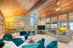 1904 Cliff Avenue - Montecito Single Family Residence for Sale, 4 Bedrooms (R3043204) #12
