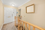 1904 Cliff Avenue - Montecito Single Family Residence for Sale, 4 Bedrooms (R3043204) #19