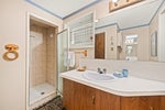 1904 Cliff Avenue - Montecito Single Family Residence for Sale, 4 Bedrooms (R3043204) #23