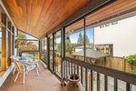 1904 Cliff Avenue - Montecito Single Family Residence for Sale, 4 Bedrooms (R3043204) #25