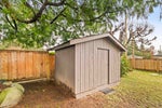 1904 Cliff Avenue - Montecito Single Family Residence for Sale, 4 Bedrooms (R3043204) #27