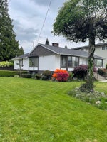 1904 Cliff Avenue - Montecito Single Family Residence for Sale, 4 Bedrooms (R3043204) #2