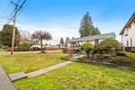 1904 Cliff Avenue - Montecito Single Family Residence for Sale, 4 Bedrooms (R3043204) #30