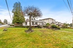 1904 Cliff Avenue - Montecito Single Family Residence for Sale, 4 Bedrooms (R3043204) #31