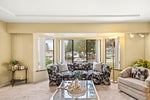 1904 Cliff Avenue - Montecito Single Family Residence for Sale, 4 Bedrooms (R3043204) #4