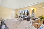 1904 Cliff Avenue - Montecito Single Family Residence for Sale, 4 Bedrooms (R3043204) #5