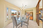 1904 Cliff Avenue - Montecito Single Family Residence for Sale, 4 Bedrooms (R3043204) #9