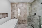 2507 Burian Drive - Coquitlam East Single Family Residence for Sale, 3 Bedrooms (R3043221) #11