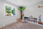 2507 Burian Drive - Coquitlam East Single Family Residence for Sale, 3 Bedrooms (R3043221) #13