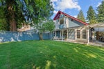 2507 Burian Drive - Coquitlam East Single Family Residence for Sale, 3 Bedrooms (R3043221) #18