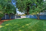 2507 Burian Drive - Coquitlam East Single Family Residence for Sale, 3 Bedrooms (R3043221) #19