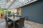 2507 Burian Drive - Coquitlam East Single Family Residence for Sale, 3 Bedrooms (R3043221) #22