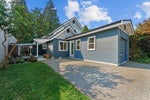 2507 Burian Drive - Coquitlam East Single Family Residence for Sale, 3 Bedrooms (R3043221) #23
