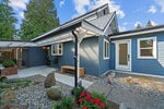 2507 Burian Drive - Coquitlam East Single Family Residence for Sale, 3 Bedrooms (R3043221) #24