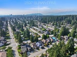 2507 Burian Drive - Coquitlam East Single Family Residence for Sale, 3 Bedrooms (R3043221) #26