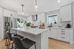2507 Burian Drive - Coquitlam East Single Family Residence for Sale, 3 Bedrooms (R3043221) #5
