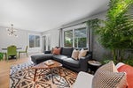 2507 Burian Drive - Coquitlam East Single Family Residence for Sale, 3 Bedrooms (R3043221) #8