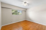695 Newport Street - Central Coquitlam Single Family Residence for Sale, 4 Bedrooms (R3043379) #10