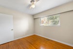 695 Newport Street - Central Coquitlam Single Family Residence for Sale, 4 Bedrooms (R3043379) #11