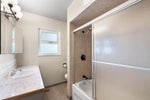 695 Newport Street - Central Coquitlam Single Family Residence for Sale, 4 Bedrooms (R3043379) #12