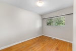 695 Newport Street - Central Coquitlam Single Family Residence for Sale, 4 Bedrooms (R3043379) #13