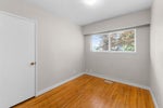 695 Newport Street - Central Coquitlam Single Family Residence for Sale, 4 Bedrooms (R3043379) #14