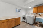 695 Newport Street - Central Coquitlam Single Family Residence for Sale, 4 Bedrooms (R3043379) #15