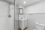695 Newport Street - Central Coquitlam Single Family Residence for Sale, 4 Bedrooms (R3043379) #17