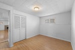 695 Newport Street - Central Coquitlam Single Family Residence for Sale, 4 Bedrooms (R3043379) #18