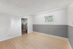 695 Newport Street - Central Coquitlam Single Family Residence for Sale, 4 Bedrooms (R3043379) #20
