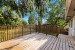 695 Newport Street - Central Coquitlam Single Family Residence for Sale, 4 Bedrooms (R3043379) #24