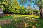 695 Newport Street - Central Coquitlam Single Family Residence for Sale, 4 Bedrooms (R3043379) #26