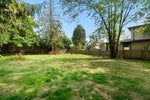 695 Newport Street - Central Coquitlam Single Family Residence for Sale, 4 Bedrooms (R3043379) #27