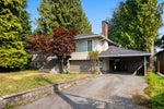 695 Newport Street - Central Coquitlam Single Family Residence for Sale, 4 Bedrooms (R3043379)# - 2
