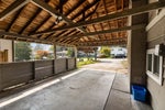 695 Newport Street - Central Coquitlam Single Family Residence for Sale, 4 Bedrooms (R3043379) #30