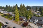 695 Newport Street - Central Coquitlam Single Family Residence for Sale, 4 Bedrooms (R3043379) #31