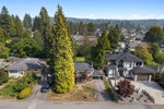 695 Newport Street - Central Coquitlam Single Family Residence for Sale, 4 Bedrooms (R3043379) #32