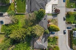 695 Newport Street - Central Coquitlam Single Family Residence for Sale, 4 Bedrooms (R3043379) #33