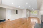 695 Newport Street - Central Coquitlam Single Family Residence for Sale, 4 Bedrooms (R3043379) #4