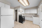 695 Newport Street - Central Coquitlam Single Family Residence for Sale, 4 Bedrooms (R3043379) #7