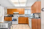 2713 Mara Drive - Coquitlam East Single Family Residence for Sale, 3 Bedrooms (R3043804) #10