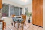2713 Mara Drive - Coquitlam East Single Family Residence for Sale, 3 Bedrooms (R3043804) #11