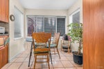 2713 Mara Drive - Coquitlam East Single Family Residence for Sale, 3 Bedrooms (R3043804) #12