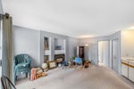 2713 Mara Drive - Coquitlam East Single Family Residence for Sale, 3 Bedrooms (R3043804) #13