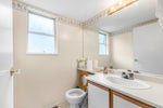 2713 Mara Drive - Coquitlam East Single Family Residence for Sale, 3 Bedrooms (R3043804) #16