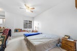 2713 Mara Drive - Coquitlam East Single Family Residence for Sale, 3 Bedrooms (R3043804) #18