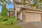 2713 Mara Drive - Coquitlam East Single Family Residence for Sale, 3 Bedrooms (R3043804) #1