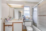 2713 Mara Drive - Coquitlam East Single Family Residence for Sale, 3 Bedrooms (R3043804) #22