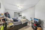 2713 Mara Drive - Coquitlam East Single Family Residence for Sale, 3 Bedrooms (R3043804) #24